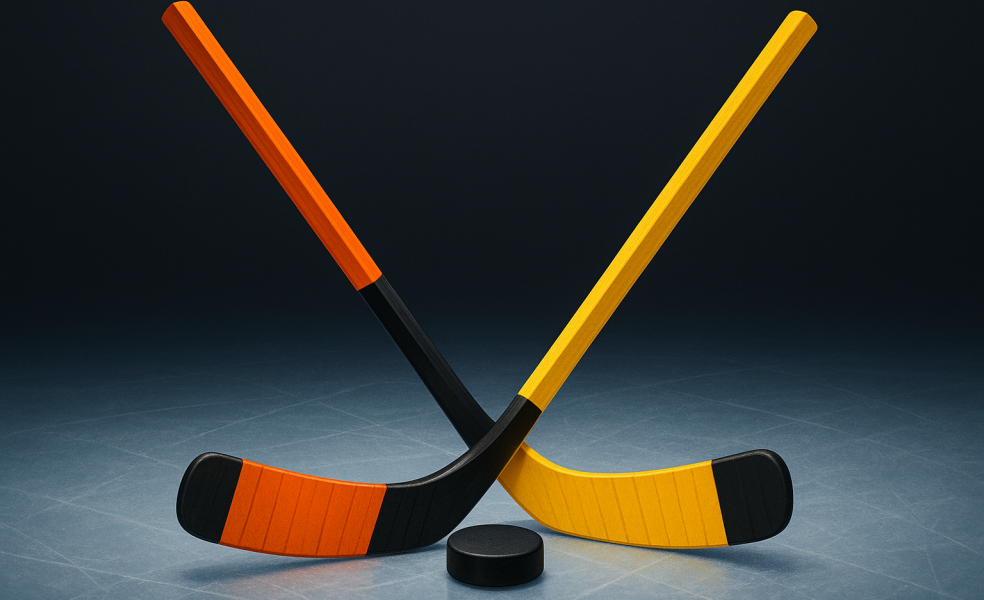 Анонс матча Коокоо — СайПа Лаппеенранта