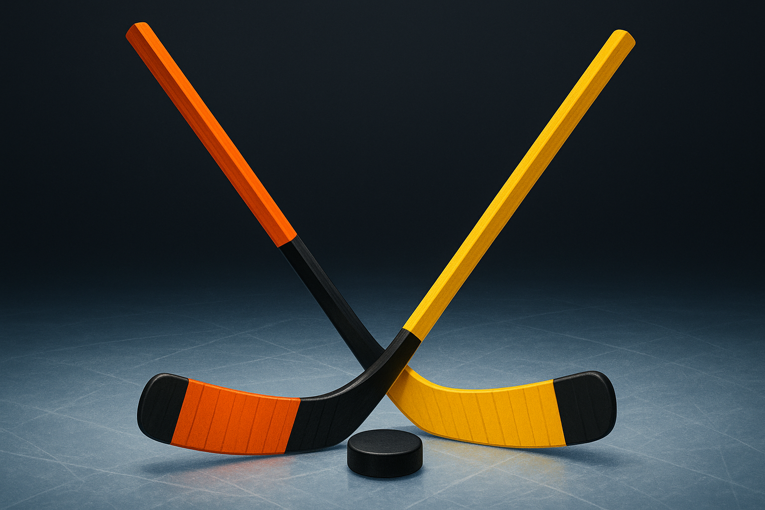 Анонс матча Коокоо — СайПа Лаппеенранта