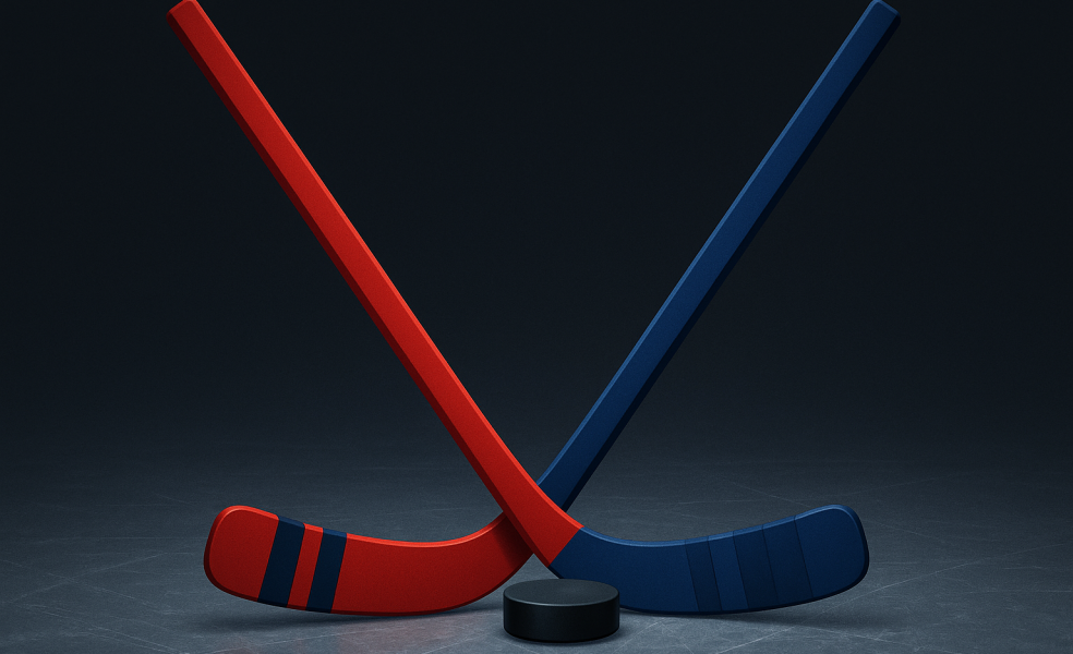 Анонс матча Квебек Ремпартс — Шикутими Садженинс