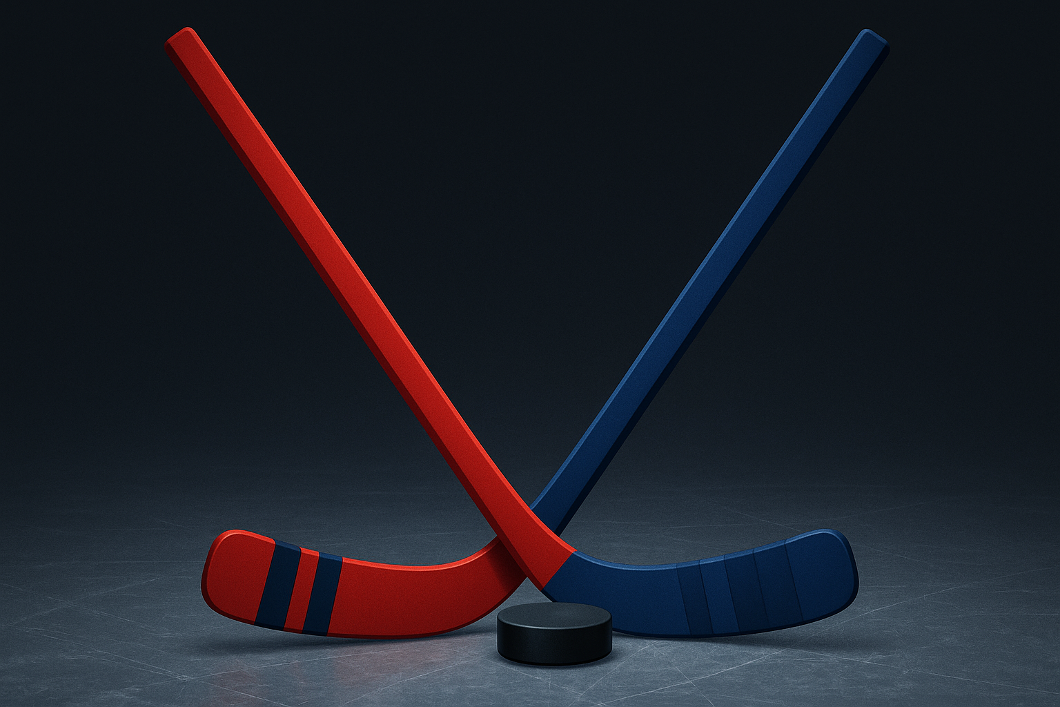 Анонс матча Квебек Ремпартс — Шикутими Садженинс