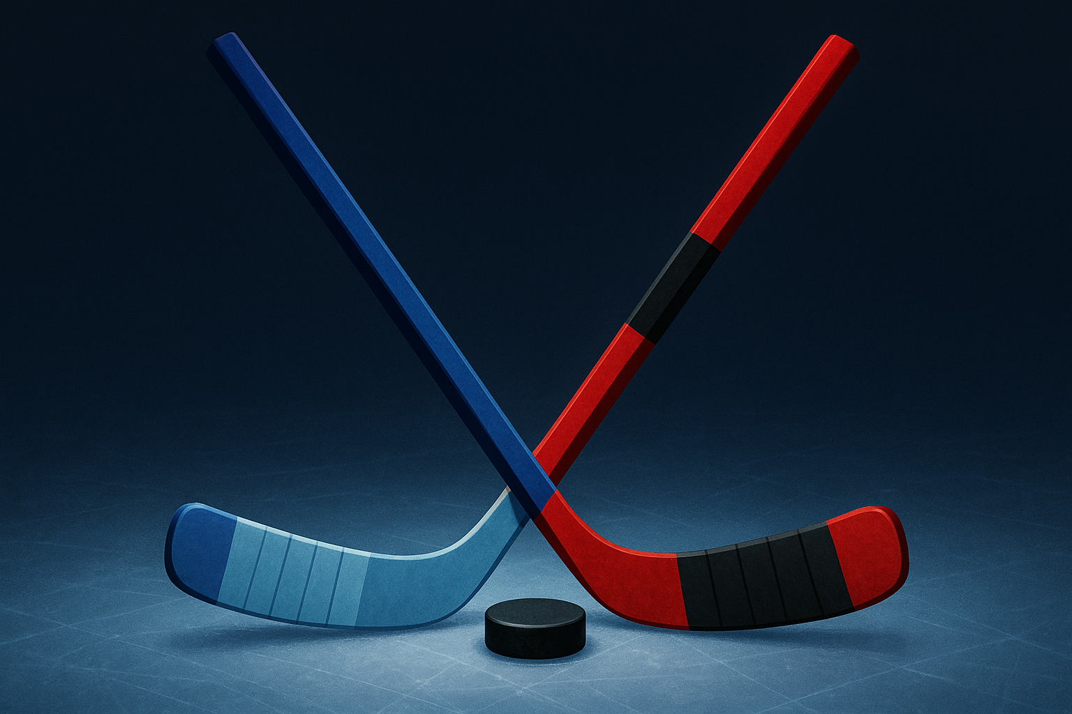 Анонс матча Мельбурн Айс — Мельбурн Мустангс