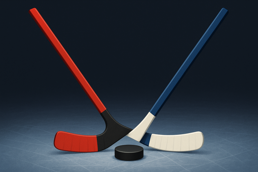 Анонс матча Металлург — Торпедо