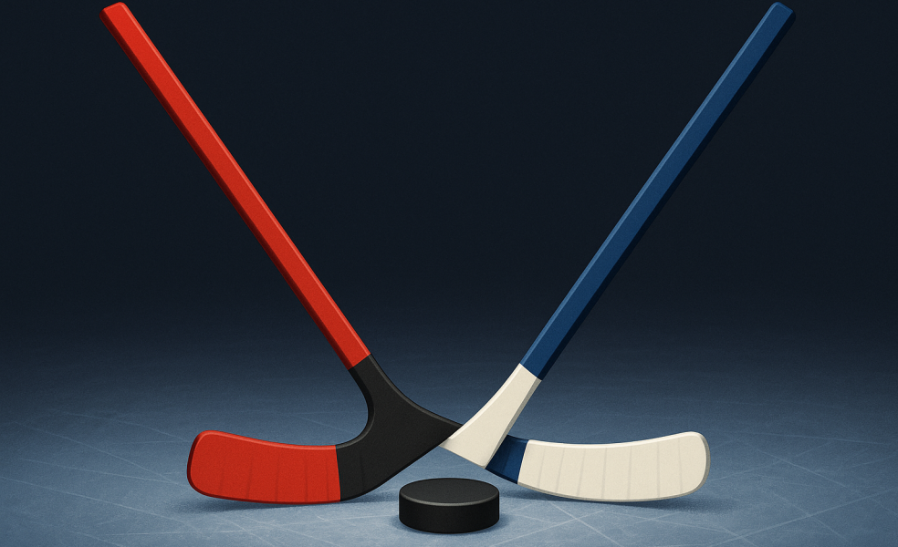 Анонс матча Металлург — Торпедо