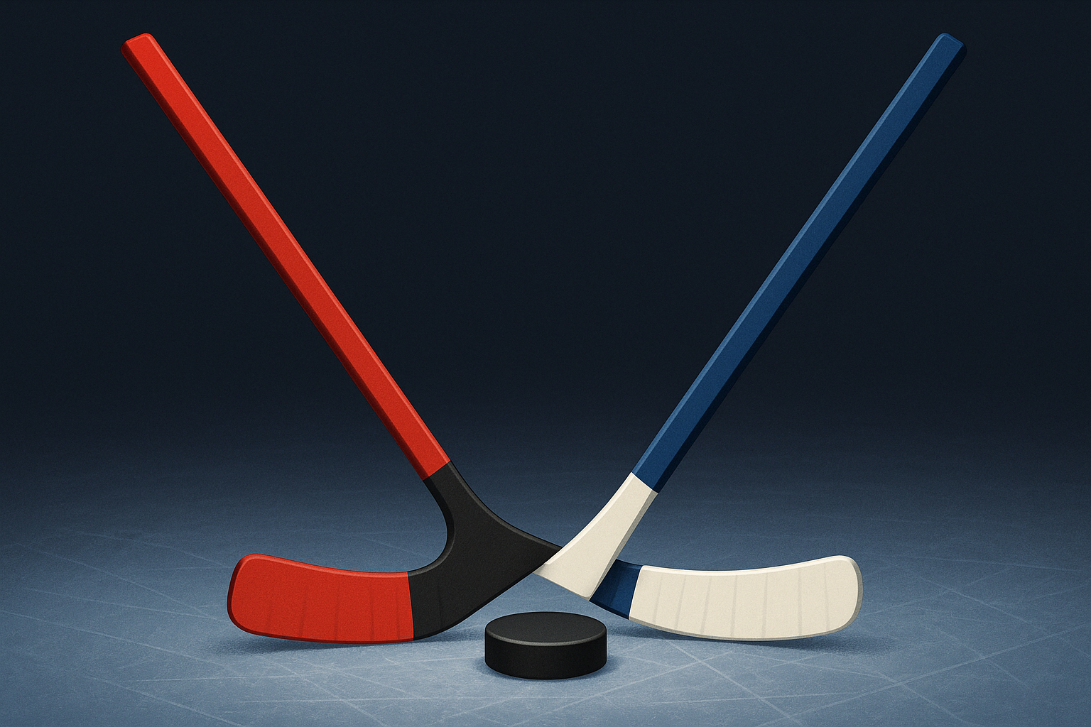 Анонс матча Металлург — Торпедо