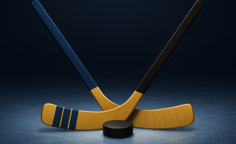 Анонс матча Монктон Уайлдкатс — Бленнвилл Бойсбрайанд