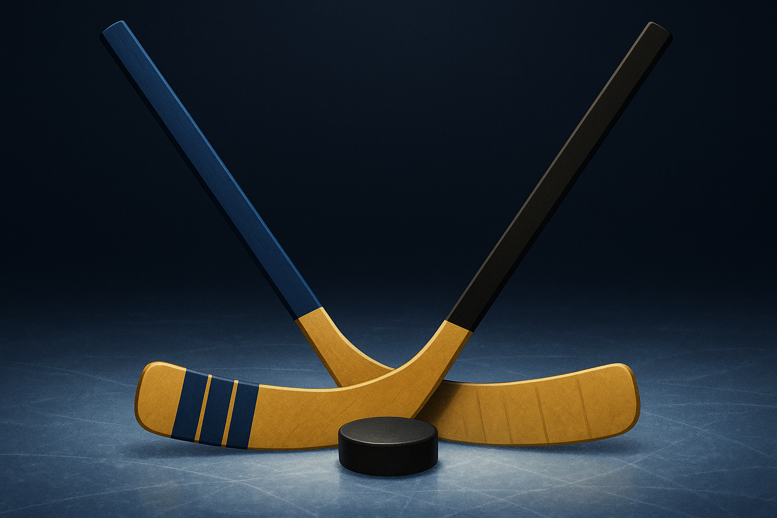 Анонс матча Монктон Уайлдкатс — Бленнвилл Бойсбрайанд