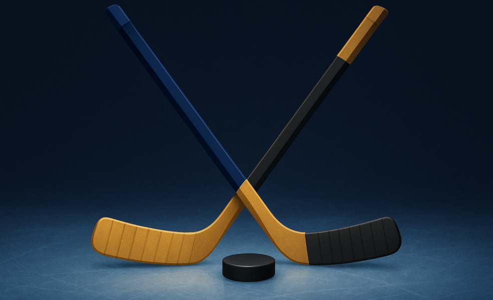 Анонс матча Монктон Уайлдкатс — Бленвилл-Буазбриан