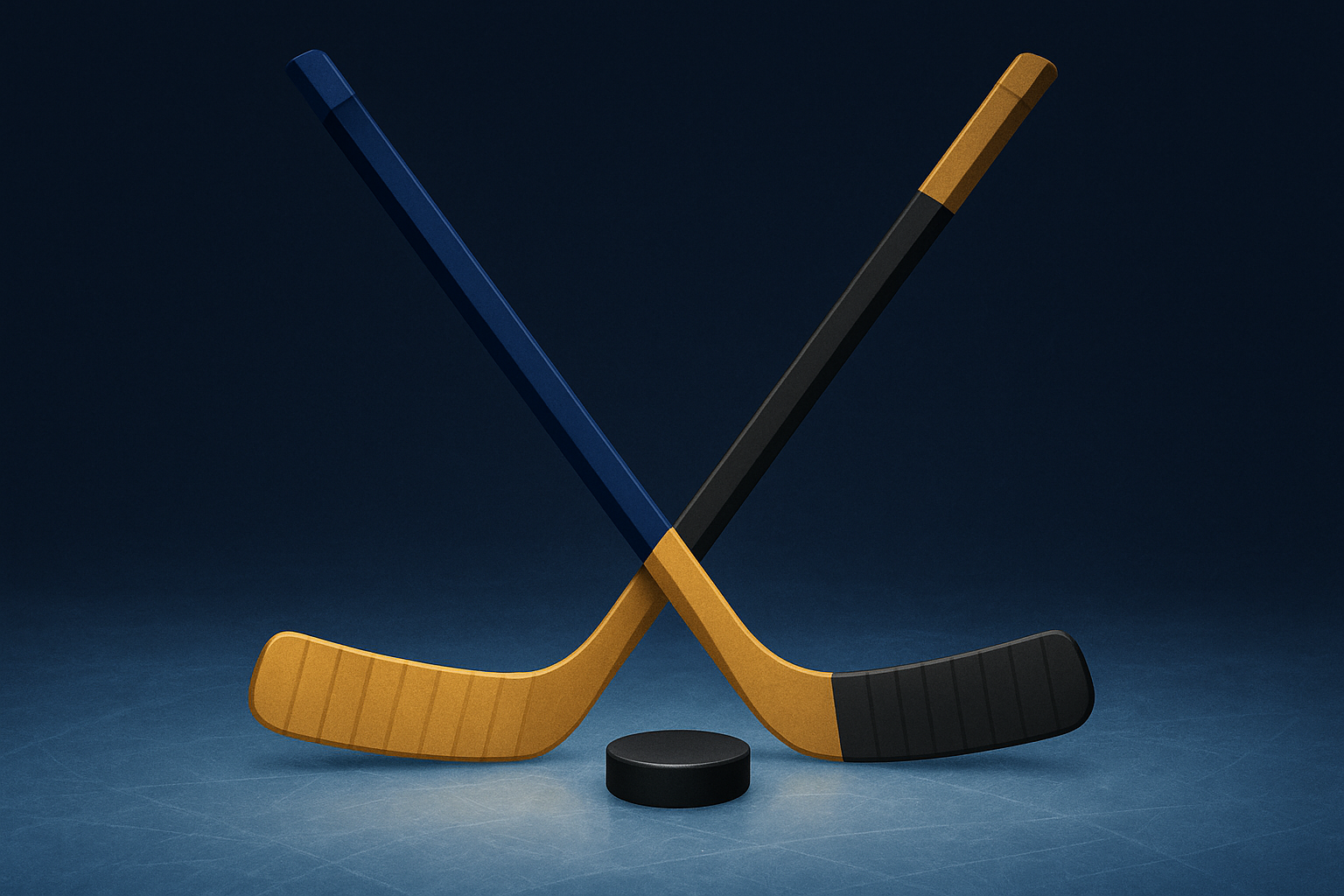 Анонс матча Монктон Уайлдкатс — Бленвилл-Буазбриан