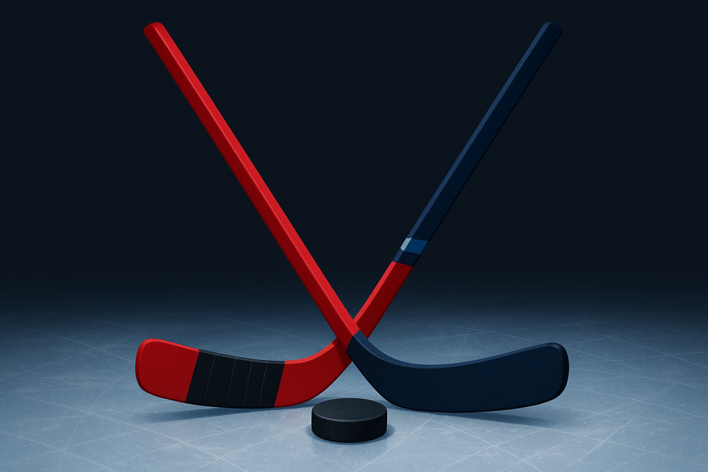 Анонс матча Оттава 67 — Барри Кольтс на 14 апреля 2026 года