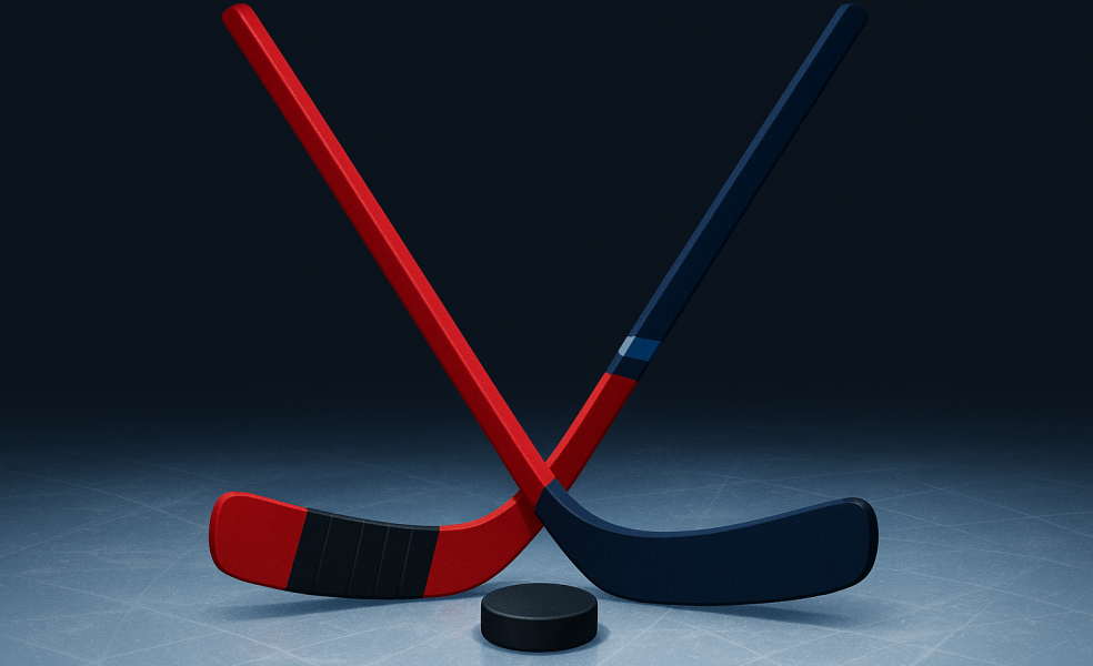 Анонс матча Оттава 67 — Барри Кольтс на 14 апреля 2026 года