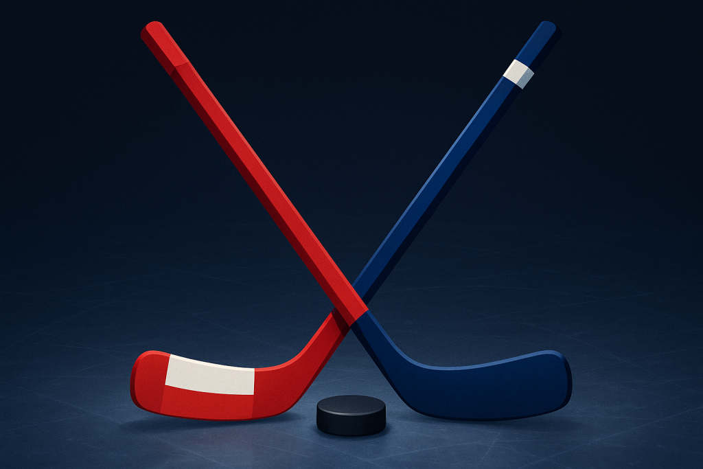 Анонс матча Польша — Франция