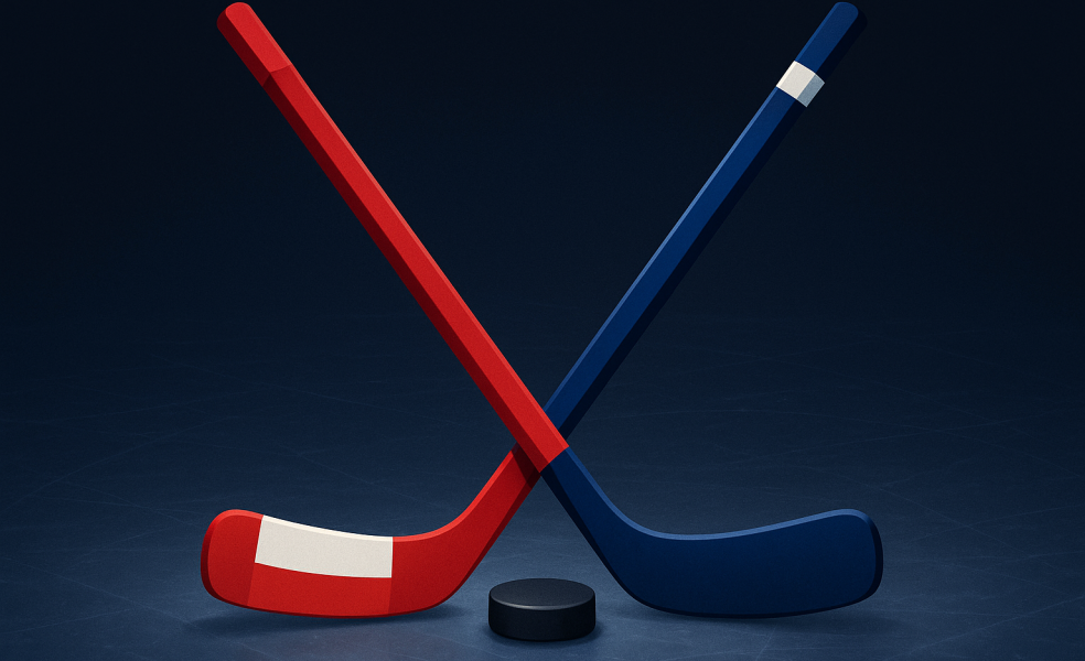 Анонс матча Польша — Франция