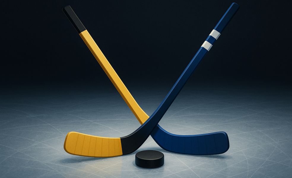 Анонс матча Прешов 07 — 19 Гуменне