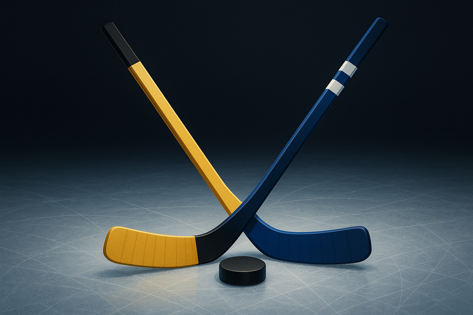 Анонс матча Прешов 07 — 19 Гуменне