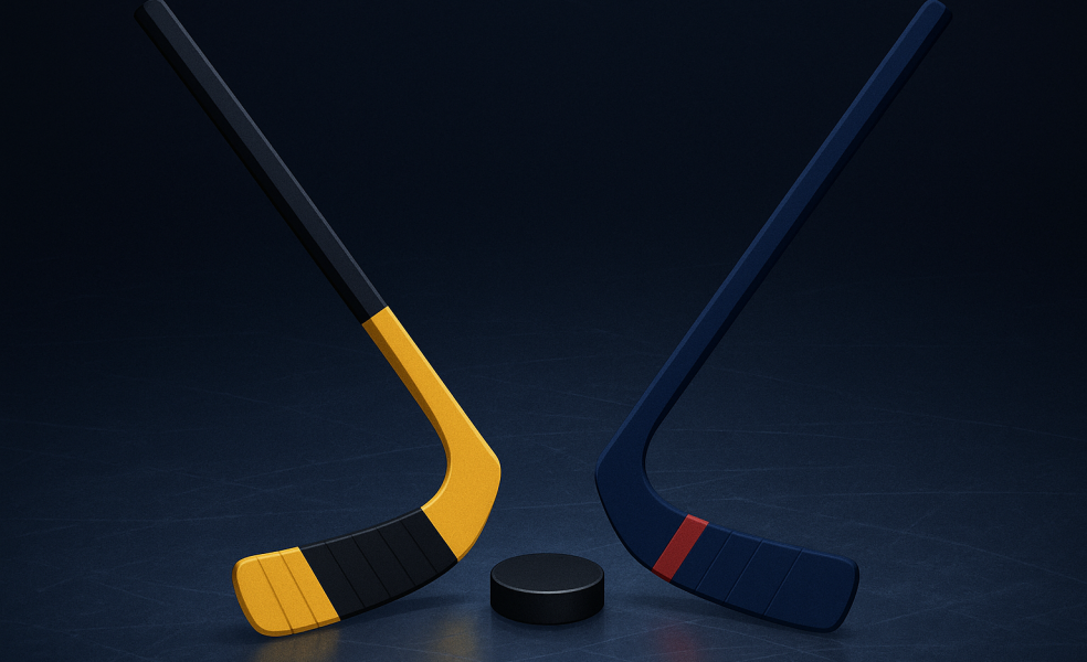 Анонс матча Провиденс Брюинс — Спрингфилд Тандербердс