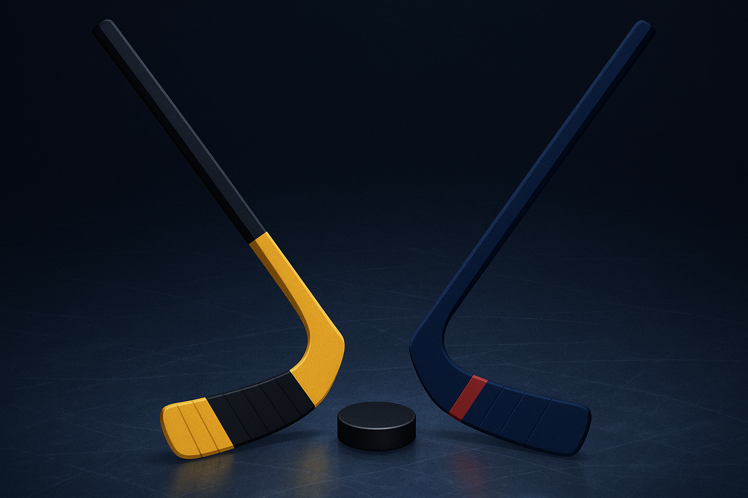 Анонс матча Провиденс Брюинс — Спрингфилд Тандербердс