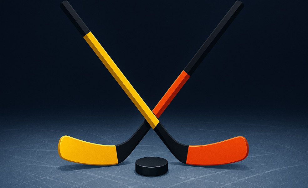 Анонс матча Пустерталь — Грац