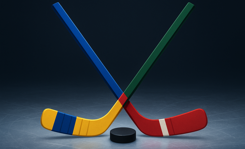 Анонс матча Рязань-ВДВ — Нефтяник на 14 апреля 2026 года