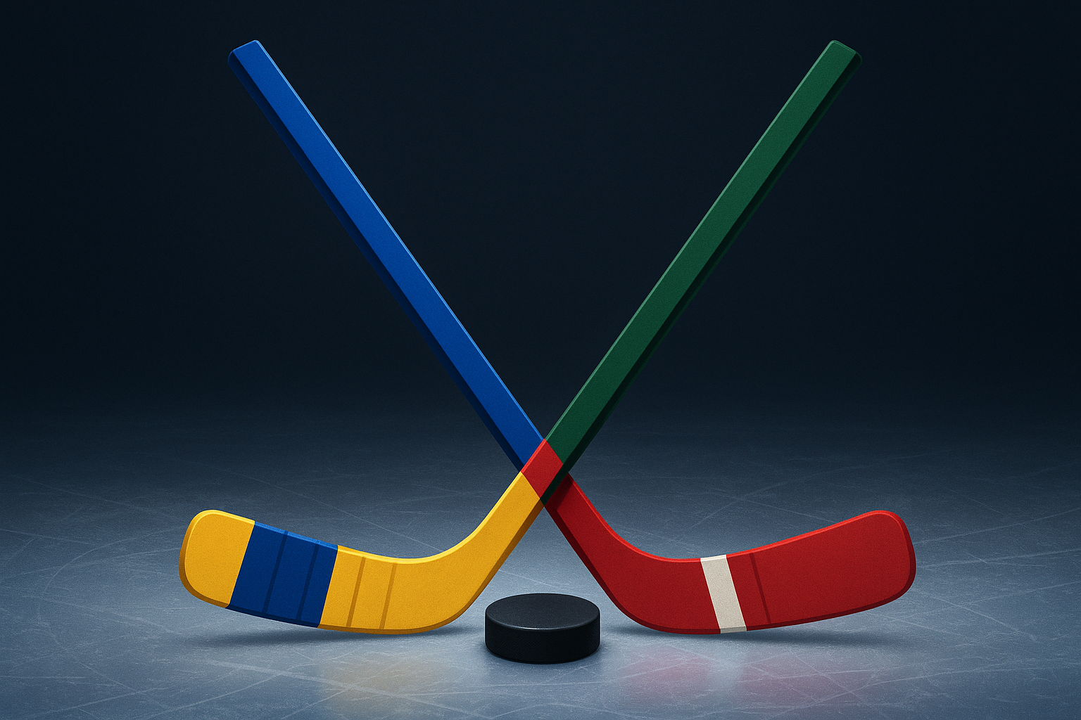 Анонс матча Рязань-ВДВ — Нефтяник на 14 апреля 2026 года