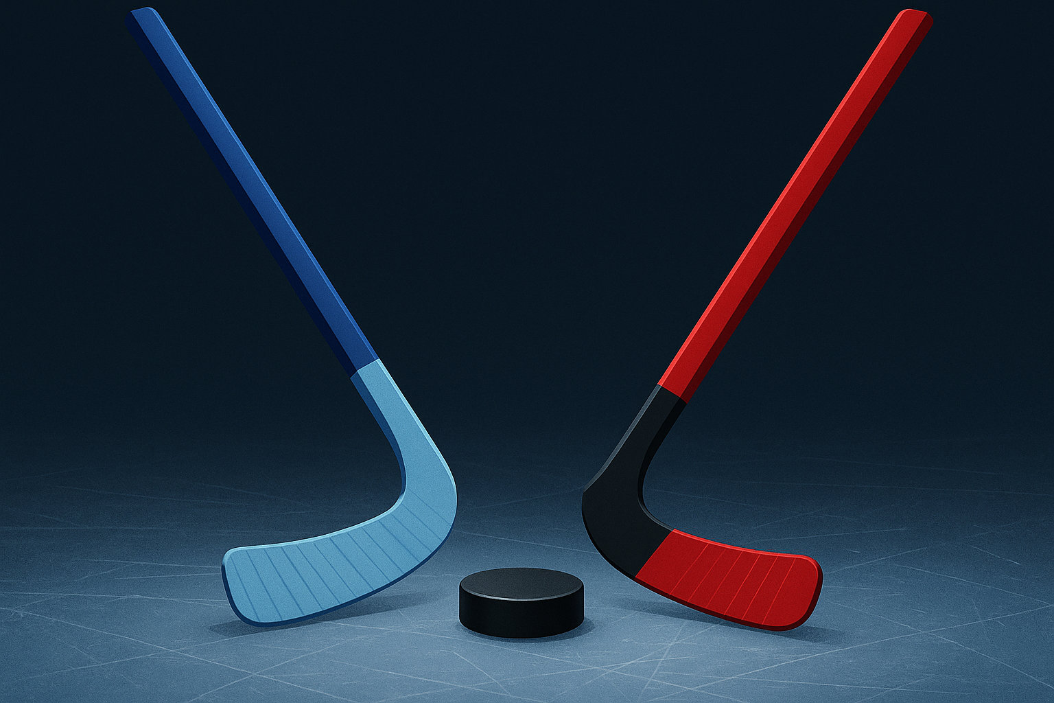 Анонс матча Сидней Айс Догз — Аделаида Адреналин