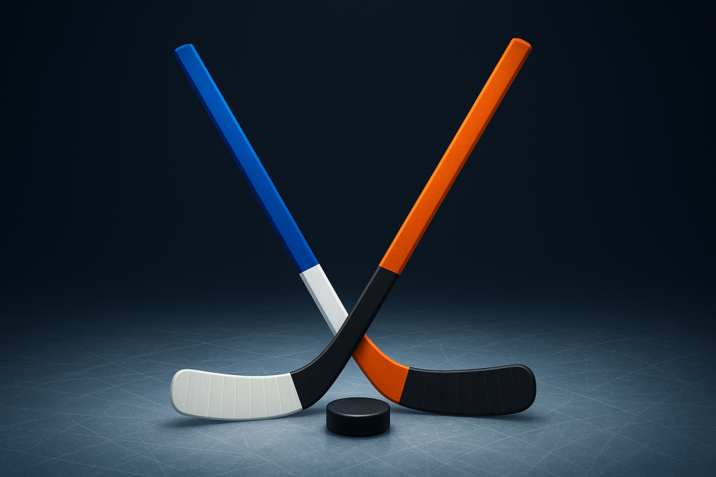 Анонс матча Славутич — Шахтер