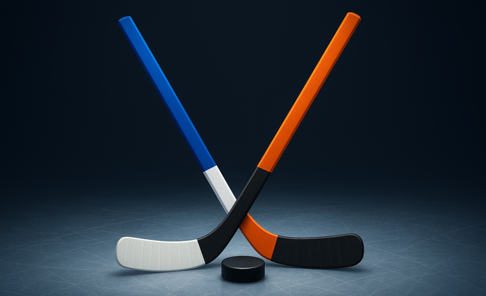 Анонс матча Славутич — Шахтер