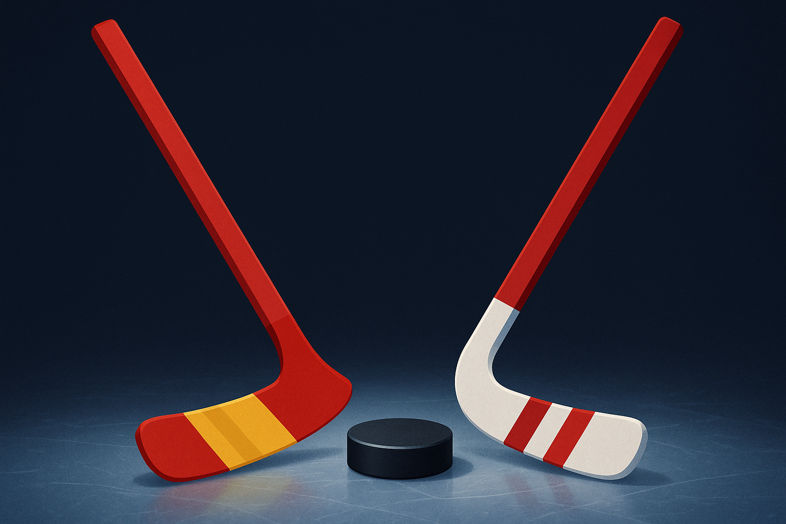 Анонс на матч Динамо Пардубице — Оцеларжи Тринец 26 апреля 2026 года