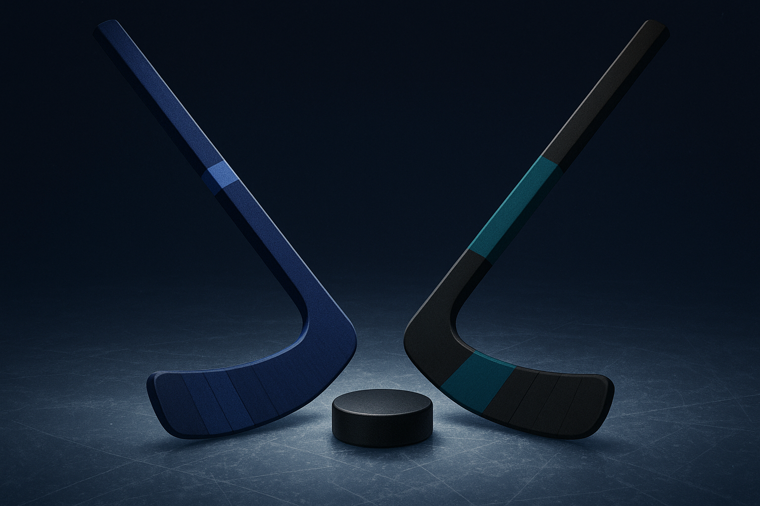 Анонс на матч Виннипег — Сан-Хосе