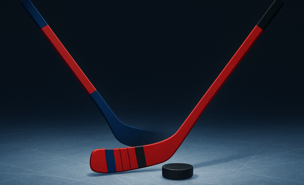 Китченер Рейнджерс — Су-Сент-Мари Грейхаундз: ставка на игру 12 апреля 2026