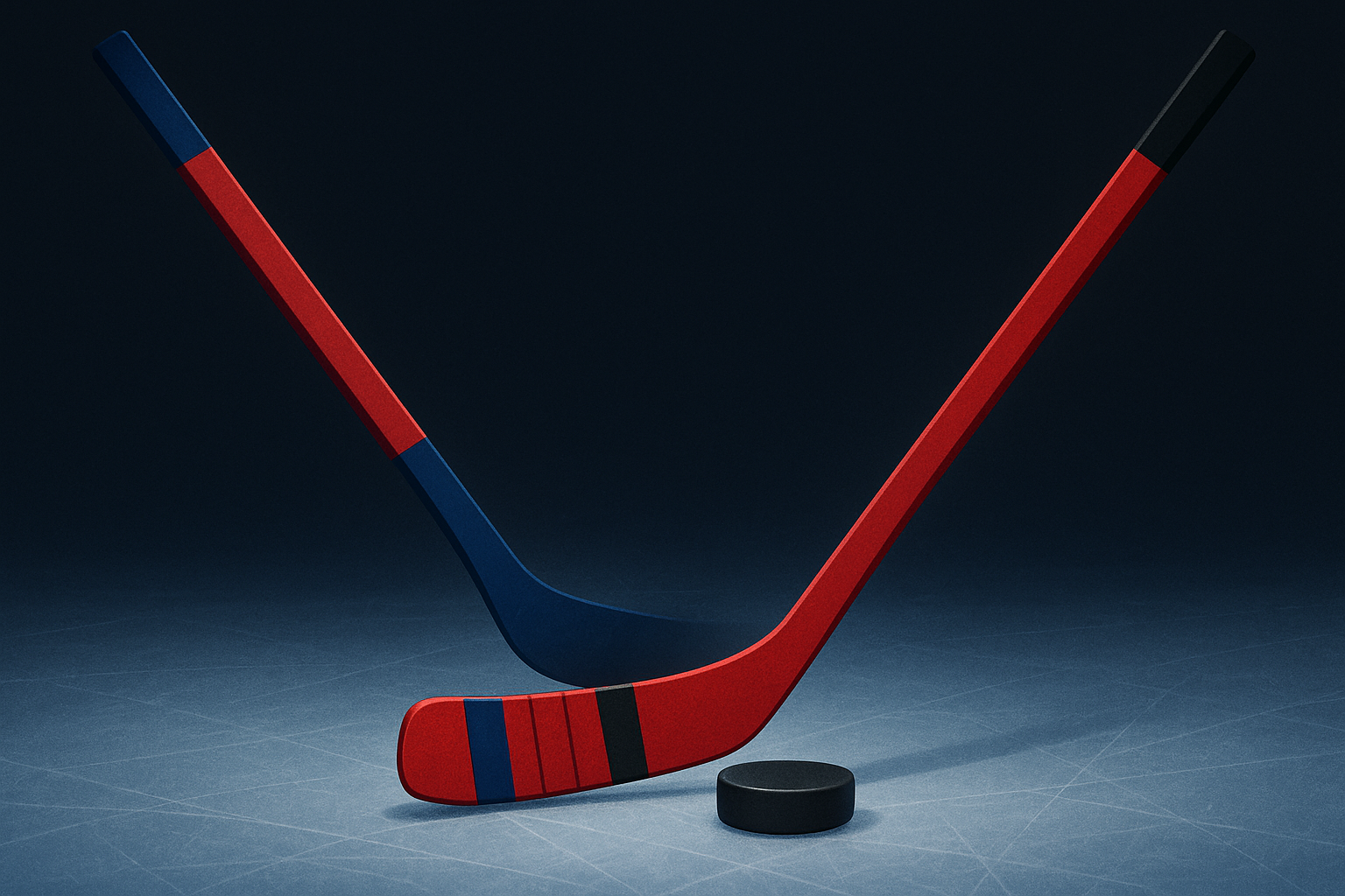 Китченер Рейнджерс — Су-Сент-Мари Грейхаундз: ставка на игру 12 апреля 2026