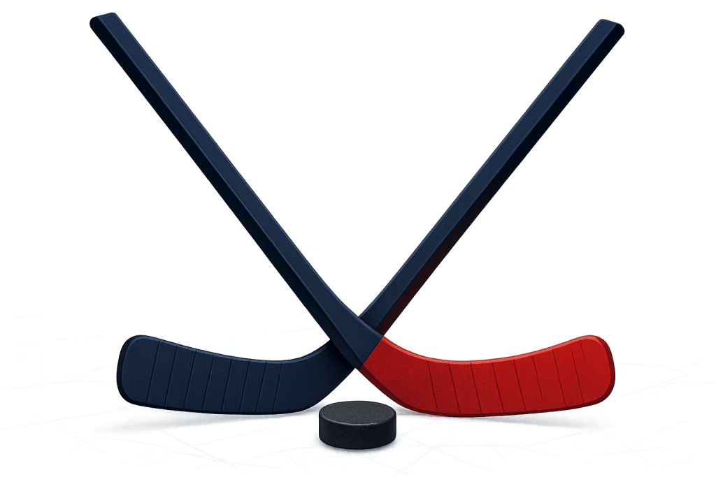 Ожидания от матча Бейкерсфилд Кондорс — Коачелла Вэлли