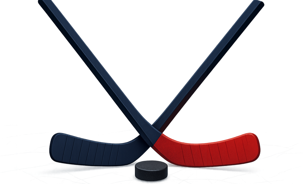 Ожидания от матча Бейкерсфилд Кондорс — Коачелла Вэлли