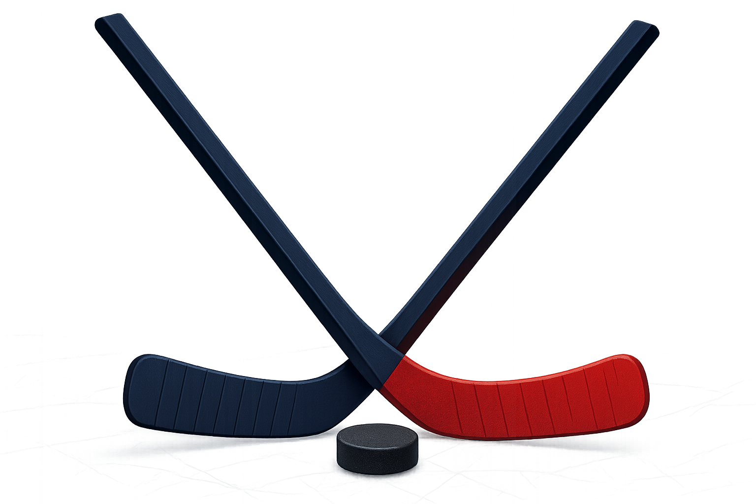 Ожидания от матча Бейкерсфилд Кондорс — Коачелла Вэлли