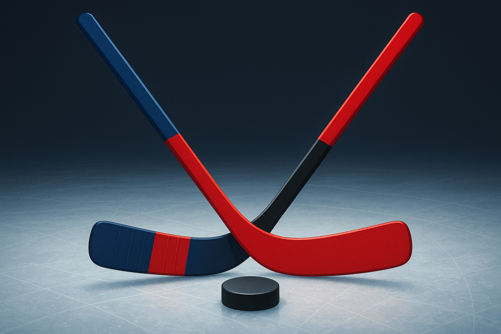 Превью к матчу Айсбарен Берлин — Кельнер Хайе