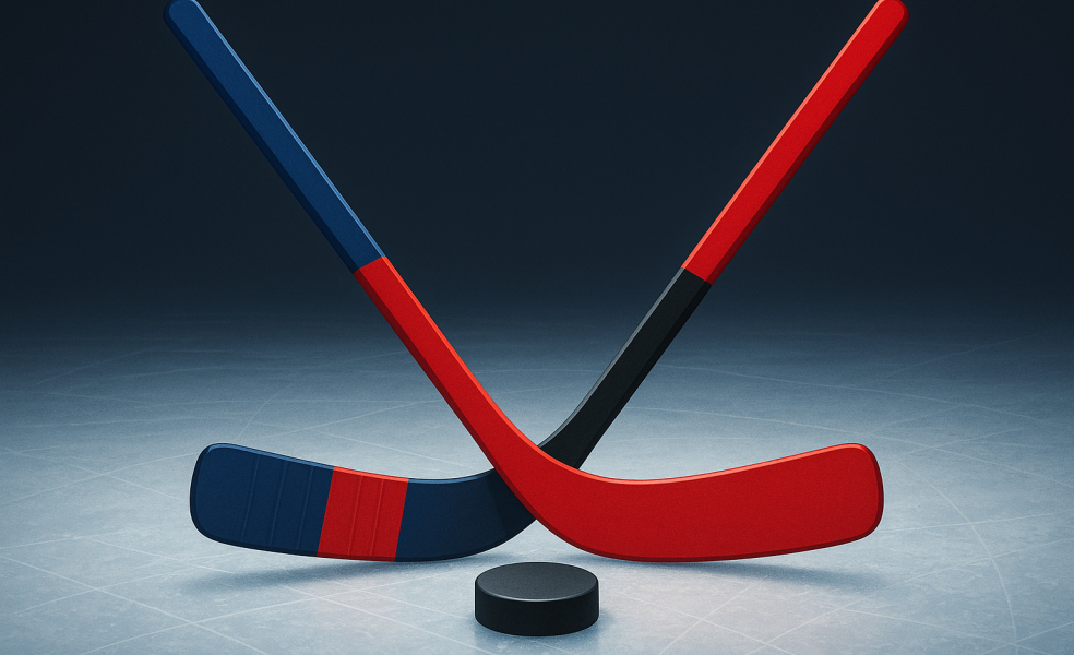 Превью к матчу Айсбарен Берлин — Кельнер Хайе