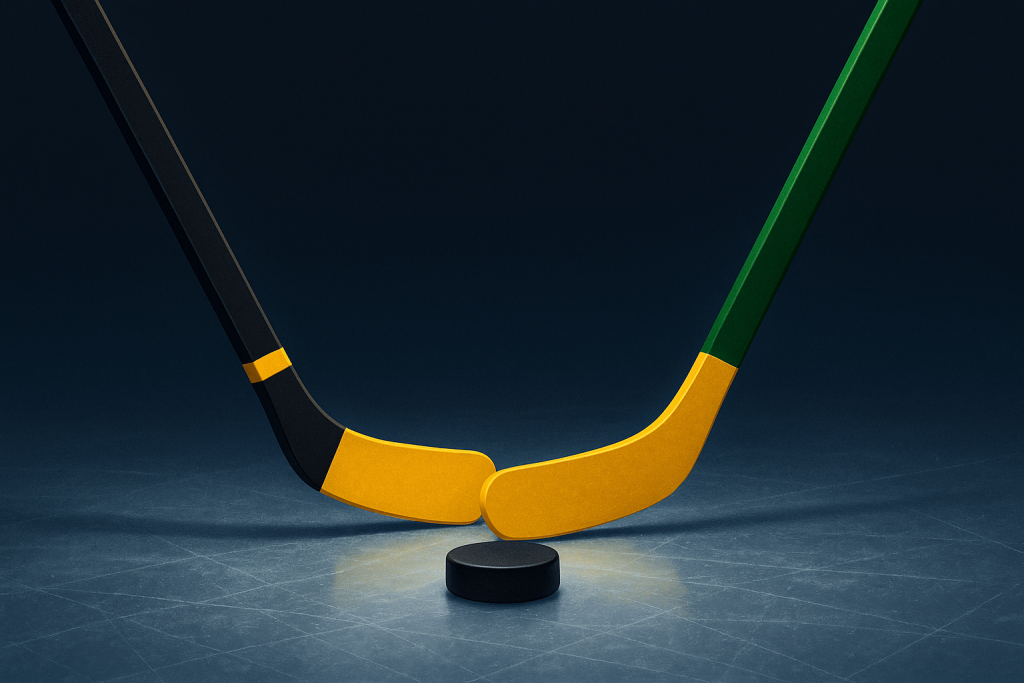 Превью к матчу КалПа — Ильвес Тампере