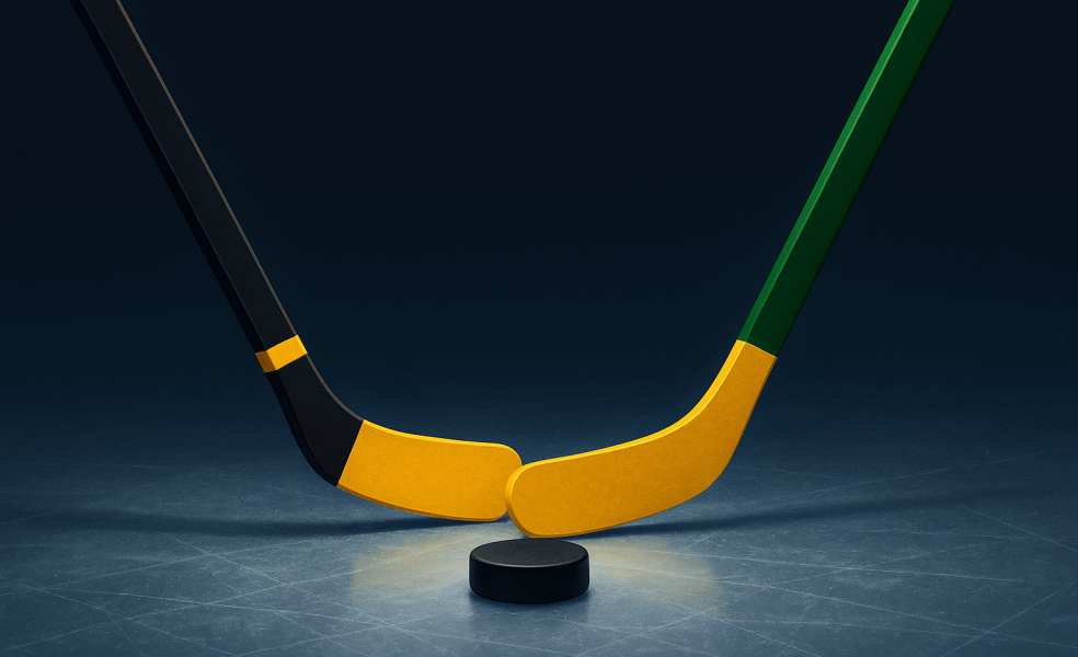 Превью к матчу КалПа — Ильвес Тампере