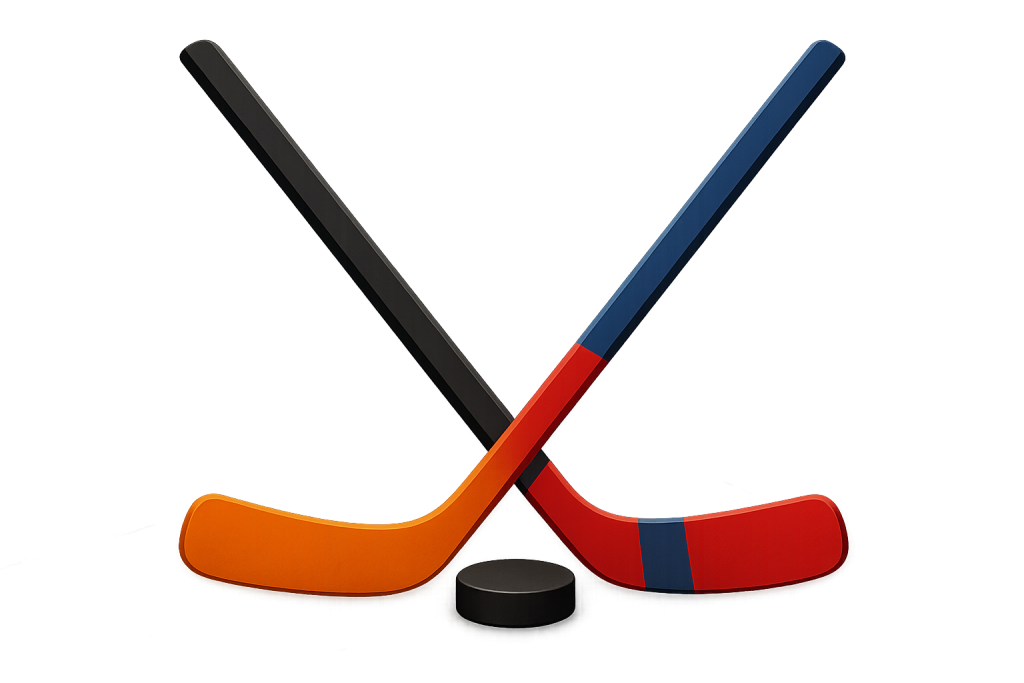 Превью к матчу Кошице — Слован Братислава