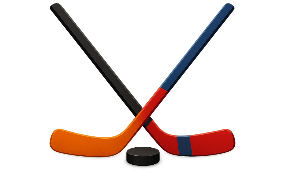 Превью к матчу Кошице — Слован Братислава