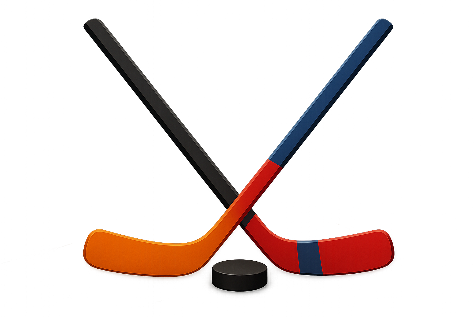 Превью к матчу Кошице — Слован Братислава