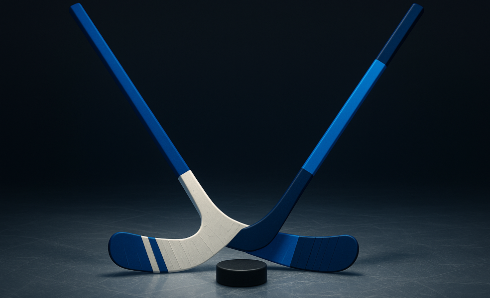 Превью к матчу Нитра — Попрад на 11 апреля 2026 года