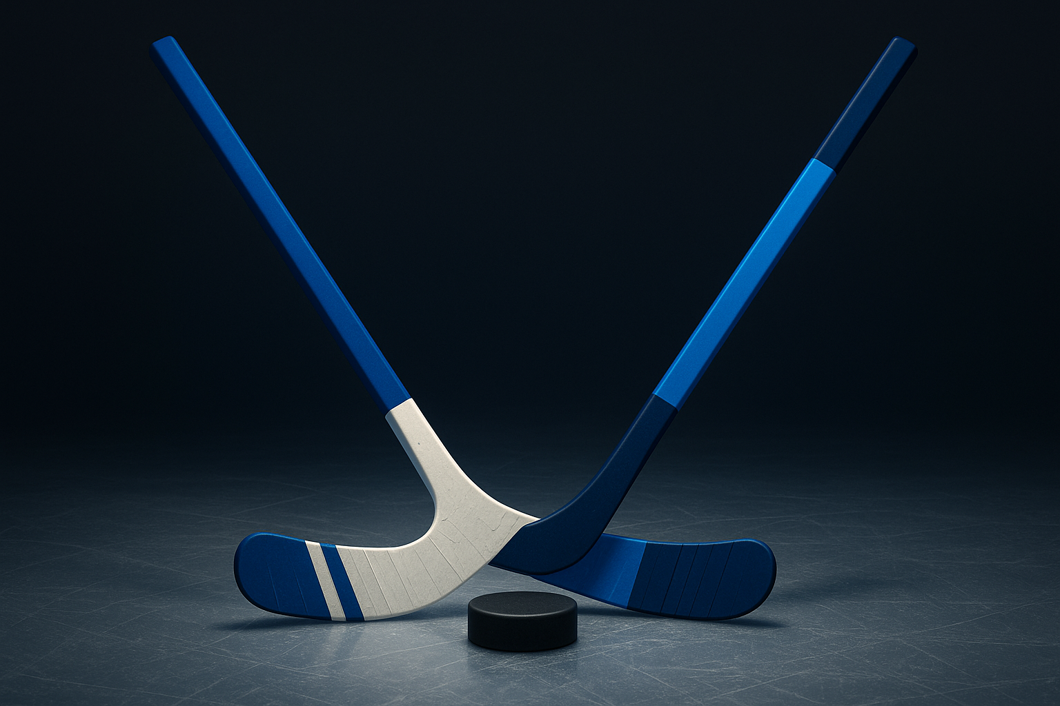 Превью к матчу Нитра — Попрад на 11 апреля 2026 года