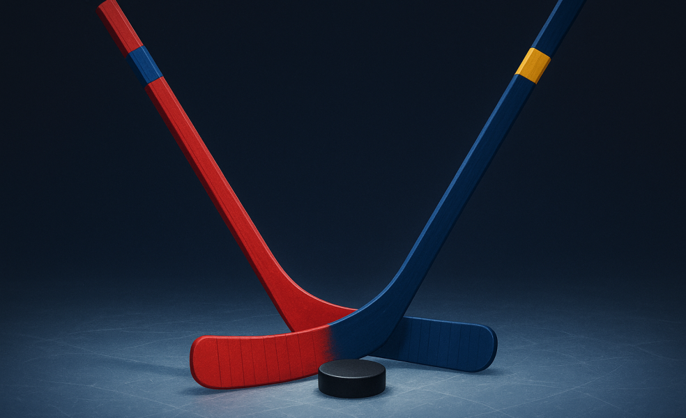 Превью к матчу Ред Булл Мюнхен — Адлер Маннхайм