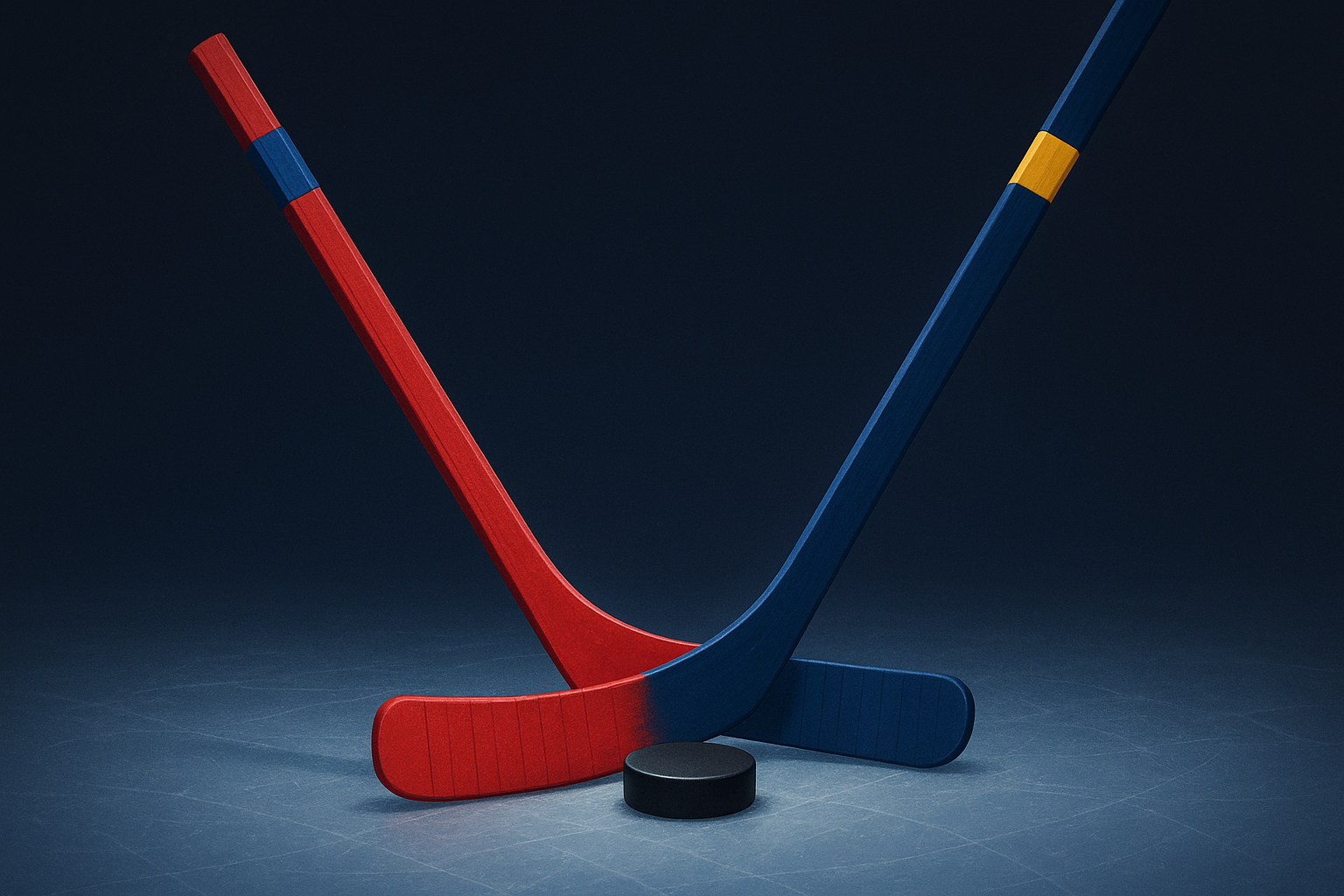 Превью к матчу Ред Булл Мюнхен — Адлер Маннхайм