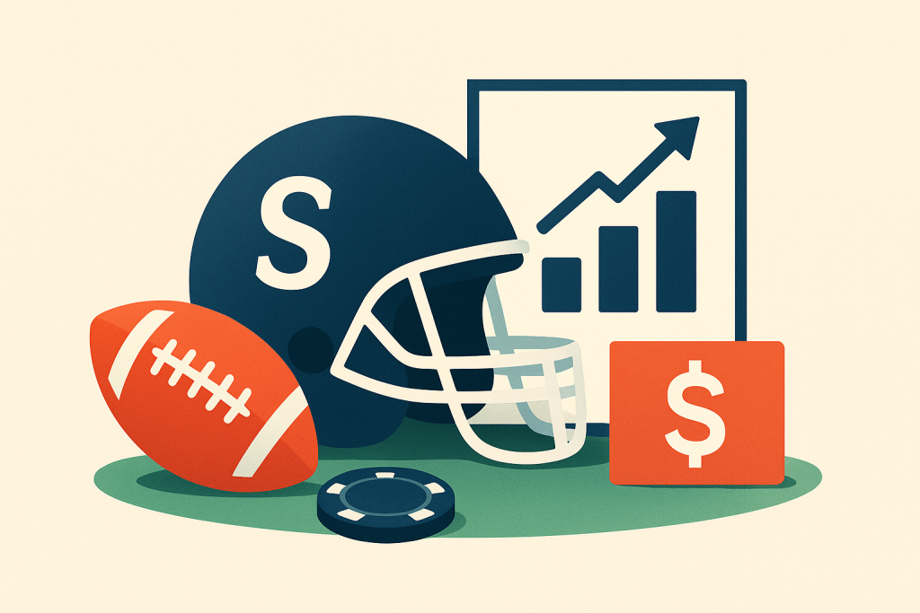 Превью к матчу Сагино Спирит — Китченер Рейнджерс