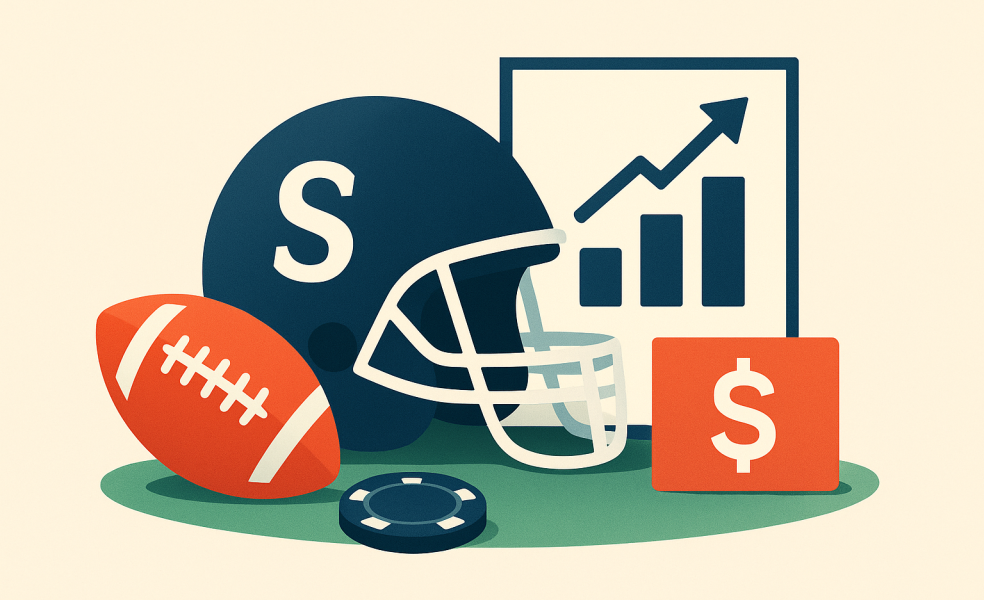 Превью к матчу Сагино Спирит — Китченер Рейнджерс