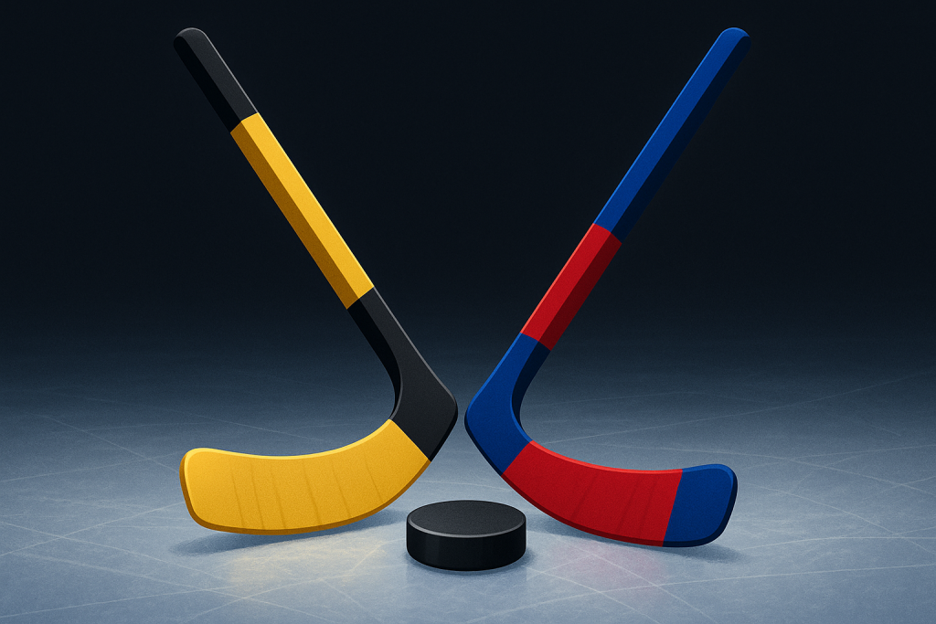 Превью матча Брентфорд Бульдогс — Барри Кольтс