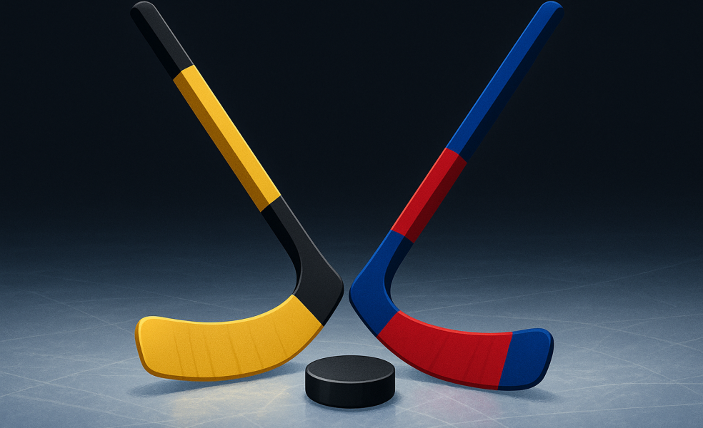 Превью матча Брентфорд Бульдогс — Барри Кольтс