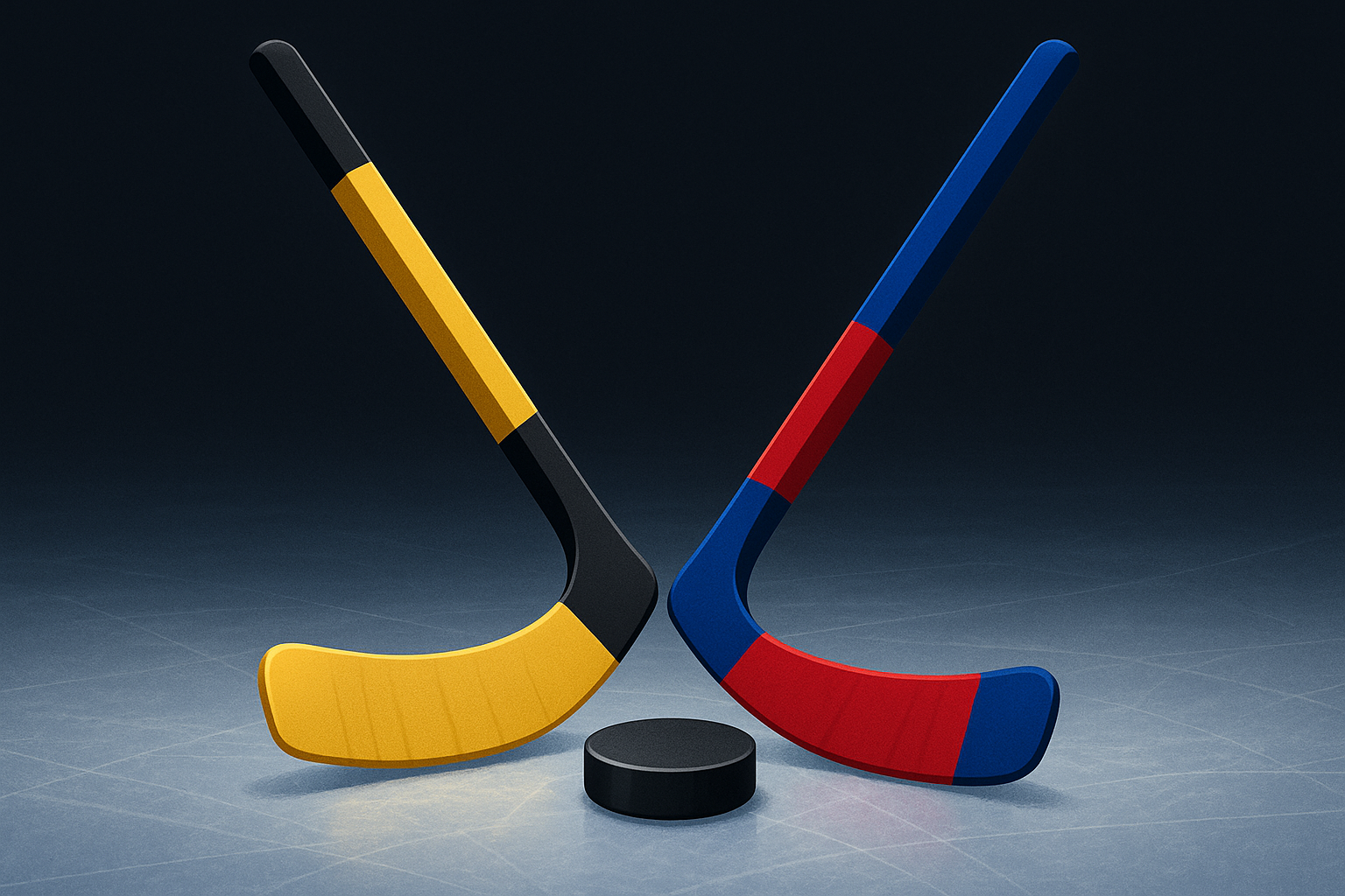 Превью матча Брентфорд Бульдогс — Барри Кольтс