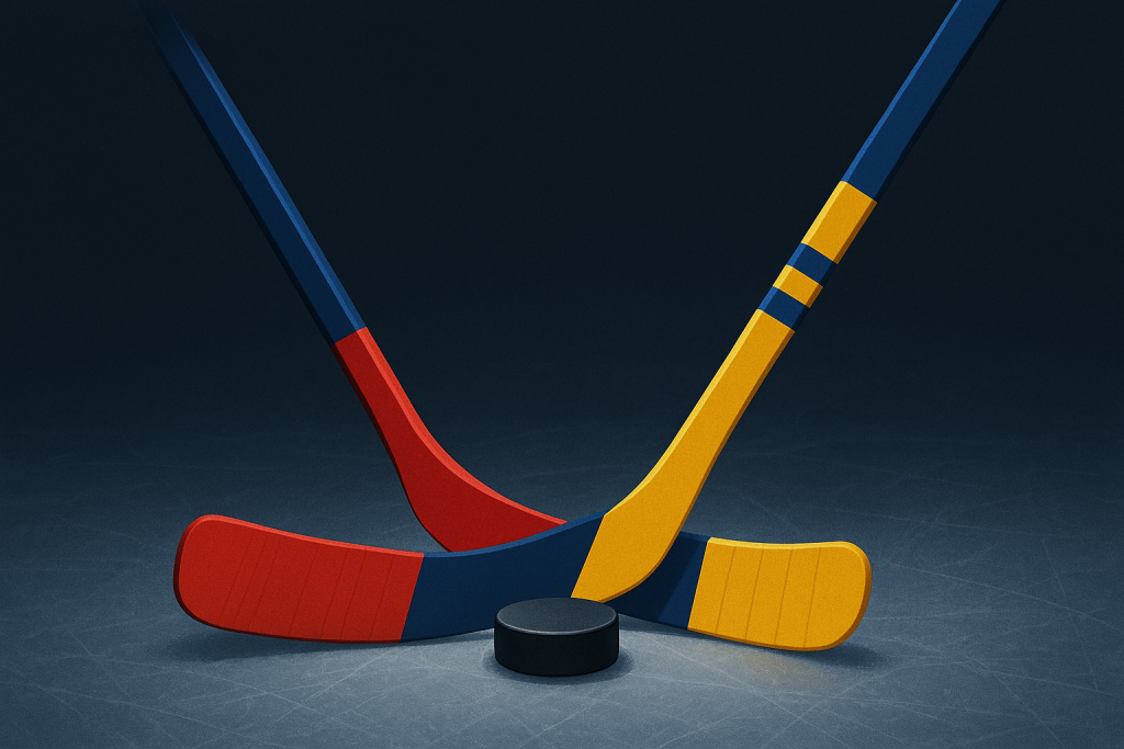 Превью матча Магнитка — Химик